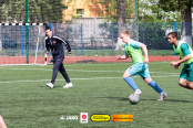 <a href="https://st.getinfootball.com/albums/1101551/6a03ad8a14a9c_1920.jpg" target="_blank">Завантажити оригінал</a>