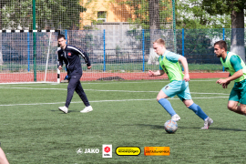 <a href="https://st.getinfootball.com/albums/1101551/6a03ad8a14a9c_1920.jpg" target="_blank">Завантажити оригінал</a>