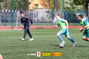<a href="https://st.getinfootball.com/albums/1101551/6a03ad8a14a9c_1920.jpg" target="_blank">Завантажити оригінал</a>
