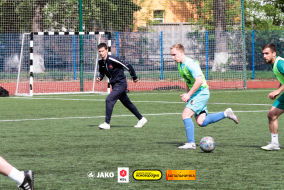 <a href="https://st.getinfootball.com/albums/1101551/6a03ad8e139b2_1920.jpg" target="_blank">Завантажити оригінал</a>