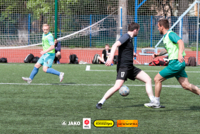 <a href="https://st.getinfootball.com/albums/1101551/6a03ad9205d91_1920.jpg" target="_blank">Завантажити оригінал</a>