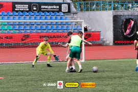 <a href="https://st.getinfootball.com/albums/1101551/6a03ad960ff6a_1920.jpg" target="_blank">Завантажити оригінал</a>