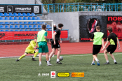 <a href="https://st.getinfootball.com/albums/1101551/6a03ad9a00855_1920.jpg" target="_blank">Завантажити оригінал</a>