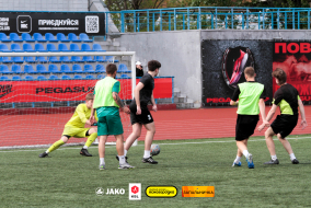 <a href="https://st.getinfootball.com/albums/1101551/6a03ad9a00855_1920.jpg" target="_blank">Завантажити оригінал</a>