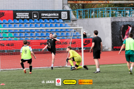 <a href="https://st.getinfootball.com/albums/1101551/6a03ad9df0f2a_1920.jpg" target="_blank">Завантажити оригінал</a>