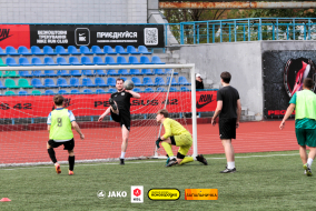 <a href="https://st.getinfootball.com/albums/1101551/6a03ad9df0f2a_1920.jpg" target="_blank">Завантажити оригінал</a>