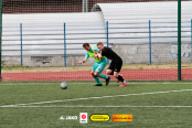 <a href="https://st.getinfootball.com/albums/1101551/6a03ada1ecc93_1920.jpg" target="_blank">Завантажити оригінал</a>