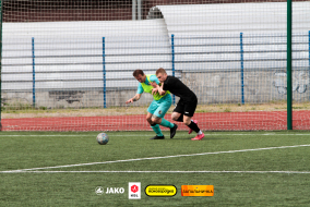 <a href="https://st.getinfootball.com/albums/1101551/6a03ada1ecc93_1920.jpg" target="_blank">Завантажити оригінал</a>