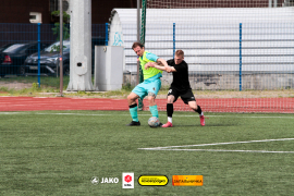 <a href="https://st.getinfootball.com/albums/1101551/6a03ada5ec964_1920.jpg" target="_blank">Завантажити оригінал</a>