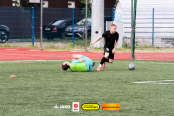 <a href="https://st.getinfootball.com/albums/1101551/6a03adaa1cc67_1920.jpg" target="_blank">Завантажити оригінал</a>