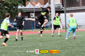<a href="https://st.getinfootball.com/albums/1101551/6a03adb10ef9d_1920.jpg" target="_blank">Завантажити оригінал</a>