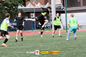 <a href="https://st.getinfootball.com/albums/1101551/6a03adb10ef9d_1920.jpg" target="_blank">Завантажити оригінал</a>