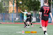 <a href="https://st.getinfootball.com/albums/1101551/6a03adb4ec63c_1920.jpg" target="_blank">Завантажити оригінал</a>