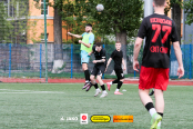 <a href="https://st.getinfootball.com/albums/1101551/6a03adb907389_1920.jpg" target="_blank">Завантажити оригінал</a>