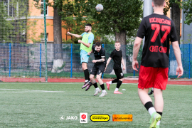 <a href="https://st.getinfootball.com/albums/1101551/6a03adb907389_1920.jpg" target="_blank">Завантажити оригінал</a>
