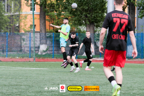 <a href="https://st.getinfootball.com/albums/1101551/6a03adb907389_1920.jpg" target="_blank">Завантажити оригінал</a>