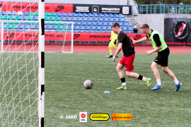 <a href="https://st.getinfootball.com/albums/1101551/6a03adbce9643_1920.jpg" target="_blank">Завантажити оригінал</a>