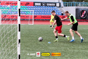 <a href="https://st.getinfootball.com/albums/1101551/6a03adbce9643_1920.jpg" target="_blank">Завантажити оригінал</a>