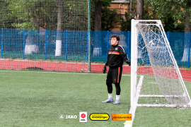 <a href="https://st.getinfootball.com/albums/1101551/6a03adc108aba_1920.jpg" target="_blank">Завантажити оригінал</a>