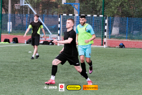 <a href="https://st.getinfootball.com/albums/1101551/6a03adc512376_1920.jpg" target="_blank">Завантажити оригінал</a>