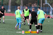 <a href="https://st.getinfootball.com/albums/1101551/6a03adc907f7f_1920.jpg" target="_blank">Завантажити оригінал</a>