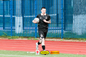 <a href="https://st.getinfootball.com/albums/1101551/6a03adcd0c511_1920.jpg" target="_blank">Завантажити оригінал</a>