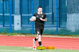 <a href="https://st.getinfootball.com/albums/1101551/6a03adcd0c511_1920.jpg" target="_blank">Завантажити оригінал</a>
