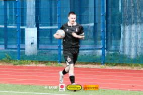 <a href="https://st.getinfootball.com/albums/1101551/6a03adcd0c511_1920.jpg" target="_blank">Завантажити оригінал</a>