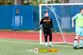 <a href="https://st.getinfootball.com/albums/1101551/6a03add122635_1920.jpg" target="_blank">Завантажити оригінал</a>
