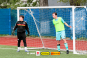<a href="https://st.getinfootball.com/albums/1101551/6a03add50d9f2_1920.jpg" target="_blank">Завантажити оригінал</a>
