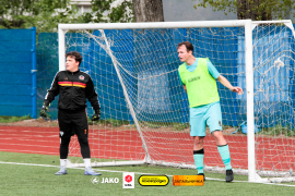 <a href="https://st.getinfootball.com/albums/1101551/6a03add50d9f2_1920.jpg" target="_blank">Завантажити оригінал</a>