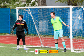 <a href="https://st.getinfootball.com/albums/1101551/6a03add50d9f2_1920.jpg" target="_blank">Завантажити оригінал</a>