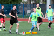 <a href="https://st.getinfootball.com/albums/1101551/6a03add90b091_1920.jpg" target="_blank">Завантажити оригінал</a>