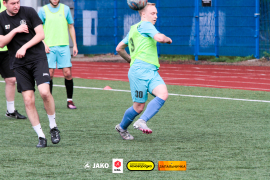 <a href="https://st.getinfootball.com/albums/1101551/6a03addd07fca_1920.jpg" target="_blank">Завантажити оригінал</a>