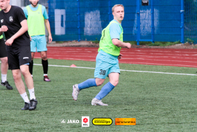<a href="https://st.getinfootball.com/albums/1101551/6a03ade10ce94_1920.jpg" target="_blank">Завантажити оригінал</a>