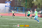 <a href="https://st.getinfootball.com/albums/1101551/6a03ade5112ea_1920.jpg" target="_blank">Завантажити оригінал</a>