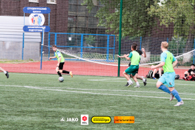 <a href="https://st.getinfootball.com/albums/1101551/6a03ade5112ea_1920.jpg" target="_blank">Завантажити оригінал</a>