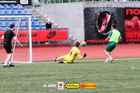 <a href="https://st.getinfootball.com/albums/1101551/6a03ade90fb18_1920.jpg" target="_blank">Завантажити оригінал</a>