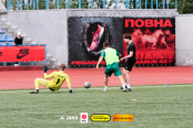 <a href="https://st.getinfootball.com/albums/1101551/6a03aded11d70_1920.jpg" target="_blank">Завантажити оригінал</a>