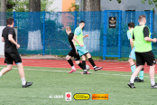 <a href="https://st.getinfootball.com/albums/1101551/6a03adf00d844_1920.jpg" target="_blank">Завантажити оригінал</a>
