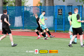 <a href="https://st.getinfootball.com/albums/1101551/6a03adf00d844_1920.jpg" target="_blank">Завантажити оригінал</a>