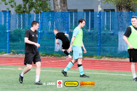 <a href="https://st.getinfootball.com/albums/1101551/6a03adf3ee20f_1920.jpg" target="_blank">Завантажити оригінал</a>