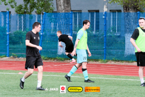 <a href="https://st.getinfootball.com/albums/1101551/6a03adf3ee20f_1920.jpg" target="_blank">Завантажити оригінал</a>