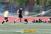 <a href="https://st.getinfootball.com/albums/1101551/6a03adf7f1282_1920.jpg" target="_blank">Завантажити оригінал</a>