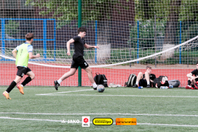 <a href="https://st.getinfootball.com/albums/1101551/6a03adf7f1282_1920.jpg" target="_blank">Завантажити оригінал</a>