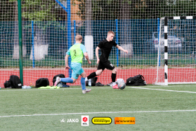 <a href="https://st.getinfootball.com/albums/1101551/6a03adfc03d81_1920.jpg" target="_blank">Завантажити оригінал</a>
