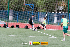 <a href="https://st.getinfootball.com/albums/1101551/6a03ae0015010_1920.jpg" target="_blank">Завантажити оригінал</a>