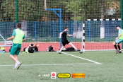 <a href="https://st.getinfootball.com/albums/1101551/6a03ae040ee7b_1920.jpg" target="_blank">Завантажити оригінал</a>