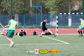 <a href="https://st.getinfootball.com/albums/1101551/6a03ae040ee7b_1920.jpg" target="_blank">Завантажити оригінал</a>