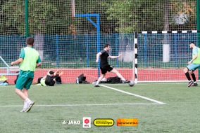 <a href="https://st.getinfootball.com/albums/1101551/6a03ae040ee7b_1920.jpg" target="_blank">Завантажити оригінал</a>